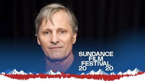 imdb falling|viggo mortensen latest movies.